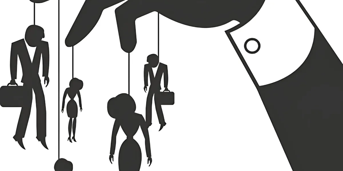 A cleaner, less cluttered browsing experience with fewer ads