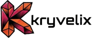 kryvelix.com